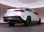 Mercedes-Benz GLE Coupé AMG 53 4MATIC+ |panoramadak|PPF|carbon interieur|nightpakket|airmatic|head-up display|Burmester|geventileerde stoelen|stoelverwarming voor|keyless-go|360°|trekhaak|Carplay|