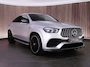 Mercedes-Benz GLE Coupé AMG 53 4MATIC+ |panoramadak|PPF|carbon interieur|nightpakket|airmatic|head-up display|Burmester|geventileerde stoelen|stoelverwarming voor|keyless-go|360°|trekhaak|Carplay|