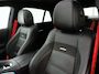 Mercedes-Benz GLE Coupé AMG 53 4MATIC+ |panoramadak|PPF|carbon interieur|nightpakket|airmatic|head-up display|Burmester|geventileerde stoelen|stoelverwarming voor|keyless-go|360°|trekhaak|Carplay|