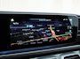 Mercedes-Benz GLE Coupé AMG 53 4MATIC+ |panoramadak|PPF|carbon interieur|nightpakket|airmatic|head-up display|Burmester|geventileerde stoelen|stoelverwarming voor|keyless-go|360°|trekhaak|Carplay|