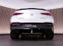 Mercedes-Benz GLE Coupé AMG 53 4MATIC+ |panoramadak|PPF|carbon interieur|nightpakket|airmatic|head-up display|Burmester|geventileerde stoelen|stoelverwarming voor|keyless-go|360°|trekhaak|Carplay|