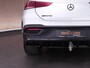 Mercedes-Benz GLE Coupé AMG 53 4MATIC+ |panoramadak|PPF|carbon int & ext|nightpakket|airmatic|head-up display|Burmester|geventileerde stoelen|stoelverwarming voor|keyless-go|360°|trekhaak|Carplay