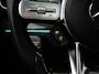 Mercedes-Benz GLE Coupé AMG 53 4MATIC+ |panoramadak|PPF|carbon interieur|nightpakket|airmatic|head-up display|Burmester|geventileerde stoelen|stoelverwarming voor|keyless-go|360°|trekhaak|Carplay|