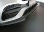 Mercedes-Benz GLE Coupé AMG 53 4MATIC+ |panoramadak|PPF|carbon interieur|nightpakket|airmatic|head-up display|Burmester|geventileerde stoelen|stoelverwarming voor|keyless-go|360°|trekhaak|Carplay|