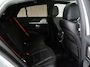 Mercedes-Benz GLE Coupé AMG 53 4MATIC+ |panoramadak|PPF|carbon interieur|nightpakket|airmatic|head-up display|Burmester|geventileerde stoelen|stoelverwarming voor|keyless-go|360°|trekhaak|Carplay|