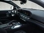Mercedes-Benz GLE Coupé AMG 53 4MATIC+ |panoramadak|PPF|carbon int & ext|nightpakket|airmatic|head-up display|Burmester|geventileerde stoelen|stoelverwarming voor|keyless-go|360°|trekhaak|Carplay