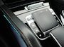 Mercedes-Benz GLE Coupé AMG 53 4MATIC+ |panoramadak|PPF|carbon interieur|nightpakket|airmatic|head-up display|Burmester|geventileerde stoelen|stoelverwarming voor|keyless-go|360°|trekhaak|Carplay|