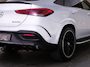 Mercedes-Benz GLE Coupé AMG 53 4MATIC+ |panoramadak|PPF|carbon interieur|nightpakket|airmatic|head-up display|Burmester|geventileerde stoelen|stoelverwarming voor|keyless-go|360°|trekhaak|Carplay|