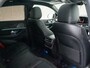 Mercedes-Benz GLE Coupé AMG 53 4MATIC+ |panoramadak|PPF|carbon int & ext|nightpakket|airmatic|head-up display|Burmester|geventileerde stoelen|stoelverwarming voor|keyless-go|360°|trekhaak|Carplay