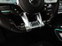 Mercedes-Benz GLE Coupé AMG 53 4MATIC+ |panoramadak|PPF|carbon interieur|nightpakket|airmatic|head-up display|Burmester|geventileerde stoelen|stoelverwarming voor|keyless-go|360°|trekhaak|Carplay|