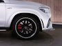 Mercedes-Benz GLE Coupé AMG 53 4MATIC+ |panoramadak|PPF|carbon interieur|nightpakket|airmatic|head-up display|Burmester|geventileerde stoelen|stoelverwarming voor|keyless-go|360°|trekhaak|Carplay|