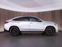 Mercedes-Benz GLE Coupé AMG 53 4MATIC+ |panoramadak|PPF|carbon int & ext|nightpakket|airmatic|head-up display|Burmester|geventileerde stoelen|stoelverwarming voor|keyless-go|360°|trekhaak|Carplay