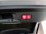 Mercedes-Benz GLE Coupé AMG 53 4MATIC+ |panoramadak|PPF|carbon interieur|nightpakket|airmatic|head-up display|Burmester|geventileerde stoelen|stoelverwarming voor|keyless-go|360°|trekhaak|Carplay|