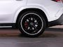 Mercedes-Benz GLE Coupé AMG 53 4MATIC+ |panoramadak|PPF|carbon interieur|nightpakket|airmatic|head-up display|Burmester|geventileerde stoelen|stoelverwarming voor|keyless-go|360°|trekhaak|Carplay|