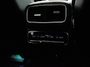 Mercedes-Benz GLE Coupé AMG 53 4MATIC+ |panoramadak|PPF|carbon interieur|nightpakket|airmatic|head-up display|Burmester|geventileerde stoelen|stoelverwarming voor|keyless-go|360°|trekhaak|Carplay|