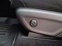 Mercedes-Benz GLE Coupé AMG 53 4MATIC+ |panoramadak|PPF|carbon interieur|nightpakket|airmatic|head-up display|Burmester|geventileerde stoelen|stoelverwarming voor|keyless-go|360°|trekhaak|Carplay|
