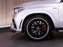 Mercedes-Benz GLE Coupé AMG 53 4MATIC+ |panoramadak|PPF|carbon interieur|nightpakket|airmatic|head-up display|Burmester|geventileerde stoelen|stoelverwarming voor|keyless-go|360°|trekhaak|Carplay|