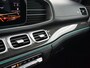 Mercedes-Benz GLE Coupé AMG 53 4MATIC+ |panoramadak|PPF|carbon int & ext|nightpakket|airmatic|head-up display|Burmester|geventileerde stoelen|stoelverwarming voor|keyless-go|360°|trekhaak|Carplay