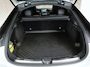 Mercedes-Benz GLE Coupé AMG 53 4MATIC+ |panoramadak|PPF|carbon interieur|nightpakket|airmatic|head-up display|Burmester|geventileerde stoelen|stoelverwarming voor|keyless-go|360°|trekhaak|Carplay|