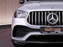 Mercedes-Benz GLE Coupé AMG 53 4MATIC+ |panoramadak|PPF|carbon interieur|nightpakket|airmatic|head-up display|Burmester|geventileerde stoelen|stoelverwarming voor|keyless-go|360°|trekhaak|Carplay|