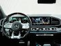 Mercedes-Benz GLE Coupé AMG 53 4MATIC+ |panoramadak|PPF|carbon interieur|nightpakket|airmatic|head-up display|Burmester|geventileerde stoelen|stoelverwarming voor|keyless-go|360°|trekhaak|Carplay|