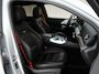 Mercedes-Benz GLE Coupé AMG 53 4MATIC+ |panoramadak|PPF|carbon interieur|nightpakket|airmatic|head-up display|Burmester|geventileerde stoelen|stoelverwarming voor|keyless-go|360°|trekhaak|Carplay|