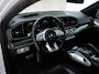 Mercedes-Benz GLE Coupé AMG 53 4MATIC+ |panoramadak|PPF|carbon interieur|nightpakket|airmatic|head-up display|Burmester|geventileerde stoelen|stoelverwarming voor|keyless-go|360°|trekhaak|Carplay|