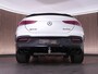 Mercedes-Benz GLE Coupé AMG 53 4MATIC+ |panoramadak|PPF|carbon int & ext|nightpakket|airmatic|head-up display|Burmester|geventileerde stoelen|stoelverwarming voor|keyless-go|360°|trekhaak|Carplay