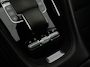 Mercedes-Benz GLE Coupé AMG 53 4MATIC+ |panoramadak|PPF|carbon interieur|nightpakket|airmatic|head-up display|Burmester|geventileerde stoelen|stoelverwarming voor|keyless-go|360°|trekhaak|Carplay|