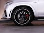 Mercedes-Benz GLE Coupé AMG 53 4MATIC+ |panoramadak|PPF|carbon interieur|nightpakket|airmatic|head-up display|Burmester|geventileerde stoelen|stoelverwarming voor|keyless-go|360°|trekhaak|Carplay|