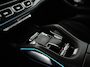 Mercedes-Benz GLE Coupé AMG 53 4MATIC+ |panoramadak|PPF|carbon interieur|nightpakket|airmatic|head-up display|Burmester|geventileerde stoelen|stoelverwarming voor|keyless-go|360°|trekhaak|Carplay|