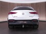Mercedes-Benz GLE Coupé AMG 53 4MATIC+ |panoramadak|PPF|carbon int & ext|nightpakket|airmatic|head-up display|Burmester|geventileerde stoelen|stoelverwarming voor|keyless-go|360°|trekhaak|Carplay