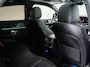 Mercedes-Benz GLE Coupé AMG 53 4MATIC+ |panoramadak|PPF|carbon interieur|nightpakket|airmatic|head-up display|Burmester|geventileerde stoelen|stoelverwarming voor|keyless-go|360°|trekhaak|Carplay|