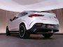 Mercedes-Benz GLE Coupé AMG 53 4MATIC+ |panoramadak|PPF|carbon interieur|nightpakket|airmatic|head-up display|Burmester|geventileerde stoelen|stoelverwarming voor|keyless-go|360°|trekhaak|Carplay|