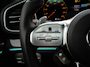 Mercedes-Benz GLE Coupé AMG 53 4MATIC+ |panoramadak|PPF|carbon interieur|nightpakket|airmatic|head-up display|Burmester|geventileerde stoelen|stoelverwarming voor|keyless-go|360°|trekhaak|Carplay|
