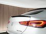 Mercedes-Benz GLE Coupé AMG 53 4MATIC+ |panoramadak|PPF|carbon interieur|nightpakket|airmatic|head-up display|Burmester|geventileerde stoelen|stoelverwarming voor|keyless-go|360°|trekhaak|Carplay|