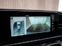 Mercedes-Benz GLE Coupé AMG 53 4MATIC+ |panoramadak|PPF|carbon interieur|nightpakket|airmatic|head-up display|Burmester|geventileerde stoelen|stoelverwarming voor|keyless-go|360°|trekhaak|Carplay|