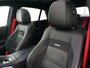 Mercedes-Benz GLE Coupé AMG 53 4MATIC+ |panoramadak|PPF|carbon int & ext|nightpakket|airmatic|head-up display|Burmester|geventileerde stoelen|stoelverwarming voor|keyless-go|360°|trekhaak|Carplay