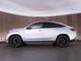 Mercedes-Benz GLE Coupé AMG 53 4MATIC+ |panoramadak|PPF|carbon int & ext|nightpakket|airmatic|head-up display|Burmester|geventileerde stoelen|stoelverwarming voor|keyless-go|360°|trekhaak|Carplay