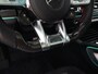 Mercedes-Benz GLE Coupé AMG 53 4MATIC+ |panoramadak|PPF|carbon int & ext|nightpakket|airmatic|head-up display|Burmester|geventileerde stoelen|stoelverwarming voor|keyless-go|360°|trekhaak|Carplay