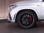 Mercedes-Benz GLE Coupé AMG 53 4MATIC+ |panoramadak|PPF|carbon int & ext|nightpakket|airmatic|head-up display|Burmester|geventileerde stoelen|stoelverwarming voor|keyless-go|360°|trekhaak|Carplay
