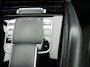 Mercedes-Benz GLE Coupé AMG 53 4MATIC+ |panoramadak|PPF|carbon interieur|nightpakket|airmatic|head-up display|Burmester|geventileerde stoelen|stoelverwarming voor|keyless-go|360°|trekhaak|Carplay|