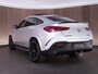 Mercedes-Benz GLE Coupé AMG 53 4MATIC+ |panoramadak|PPF|carbon int & ext|nightpakket|airmatic|head-up display|Burmester|geventileerde stoelen|stoelverwarming voor|keyless-go|360°|trekhaak|Carplay
