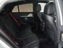Mercedes-Benz GLE Coupé AMG 53 4MATIC+ |panoramadak|PPF|carbon int & ext|nightpakket|airmatic|head-up display|Burmester|geventileerde stoelen|stoelverwarming voor|keyless-go|360°|trekhaak|Carplay
