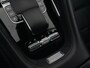Mercedes-Benz GLE Coupé AMG 53 4MATIC+ |panoramadak|PPF|carbon int & ext|nightpakket|airmatic|head-up display|Burmester|geventileerde stoelen|stoelverwarming voor|keyless-go|360°|trekhaak|Carplay