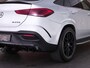 Mercedes-Benz GLE Coupé AMG 53 4MATIC+ |panoramadak|PPF|carbon int & ext|nightpakket|airmatic|head-up display|Burmester|geventileerde stoelen|stoelverwarming voor|keyless-go|360°|trekhaak|Carplay
