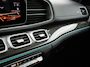 Mercedes-Benz GLE Coupé AMG 53 4MATIC+ |panoramadak|PPF|carbon interieur|nightpakket|airmatic|head-up display|Burmester|geventileerde stoelen|stoelverwarming voor|keyless-go|360°|trekhaak|Carplay|