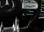 Mercedes-Benz GLE Coupé AMG 53 4MATIC+ |panoramadak|PPF|carbon interieur|nightpakket|airmatic|head-up display|Burmester|geventileerde stoelen|stoelverwarming voor|keyless-go|360°|trekhaak|Carplay|