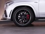 Mercedes-Benz GLE Coupé AMG 53 4MATIC+ |panoramadak|PPF|carbon int & ext|nightpakket|airmatic|head-up display|Burmester|geventileerde stoelen|stoelverwarming voor|keyless-go|360°|trekhaak|Carplay