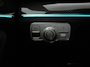 Mercedes-Benz GLE Coupé AMG 53 4MATIC+ |panoramadak|PPF|carbon interieur|nightpakket|airmatic|head-up display|Burmester|geventileerde stoelen|stoelverwarming voor|keyless-go|360°|trekhaak|Carplay|